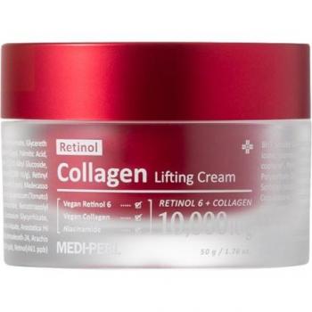 Retinol Collagen Lifting Cream 50ml