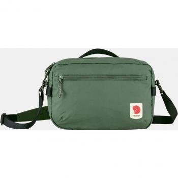 Bandolera High Coast de Fjällräven