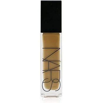 NARS Natural Radiant Longwear Foundation - Long-Lasting Illuminating Foundation - Shade Aruba - 30 ml