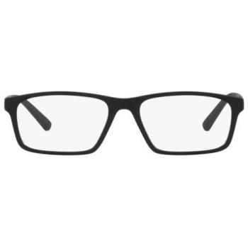 Emporio Armani EA3213 5001 - Armazones Graduados