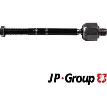 Rótula axial de dirección JP GROUP 5444500200, tipo de producto: rótula axial, características: fabricada por JP GROUP, número de referencia 5444500200
