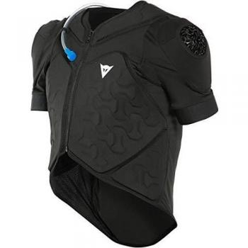 Dainese