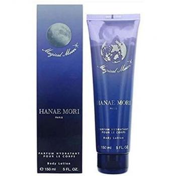 Hanae mori Hanae Mori Magical Moon Bl 150Ml - 1 unidad