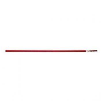 LAPP 4160106 Multi-Standard SC 2.1 Wiring Cable 1 x 0.50 mm² Grey 100 m