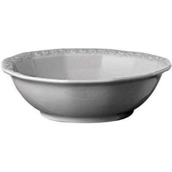 Rosenthal 10430-800001-15456 Maria - Taza de Desayuno