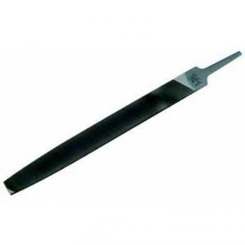 Bahco 1-110 - Lima plana fina 300mm