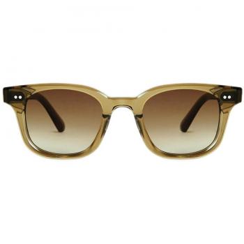 CHIMI 02 Green Standard Men's Sunglasses