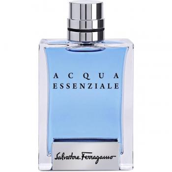 Salvatore Ferragamo - Acqua Essenziale Eau De Toilette Spray 100ml