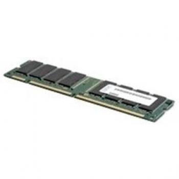 IBM 00D5032 módulo de - Memoria