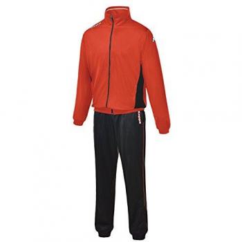 Kappa Savigno Tks Chándal Deportivo, Hombre, Multicolor
