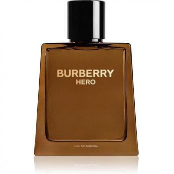 BURBERRY Hero Eau de Parfum Spray 100ml