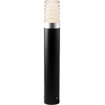 Columna de Jardín Arco 40 - 12V, 190 lm, 3W, 3000K