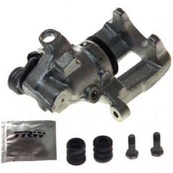 Pinza de freno TRW BHN122E, Trasera Izquierda para Peugeot