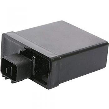 Unidad CDI Original para Motores Minarelli Horizontales (2004-) - 101 Octane