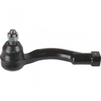 Rótula de dirección Jakoparts J4820316 para Kia Sorento, lado izquierdo, M14x1.5