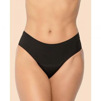 Freeu Pack:2 Braga menstrual invisible gran absorción Noche, Berta