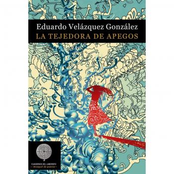 La tejedora de apegos