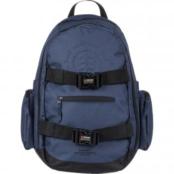 Mochila de hombre Element Mohave 2.0 Azul Adulto