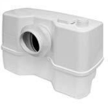Grundfos sololift 2 - Trituradora sololift2 wc-1 1x230v