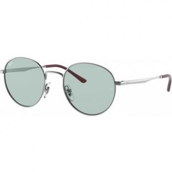 Ray-Ban RB3681 Col. 9226Q5 Unisex Panthos Gunmetal Sunglasses