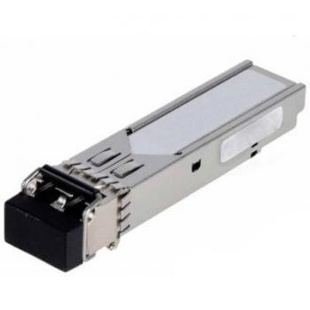 MicroConnect MDPHDMI6 - Transceptor de Red
