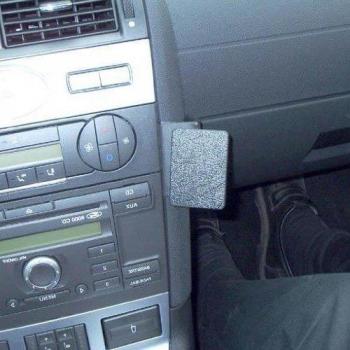 Brodit ProClip 853422 Kit de Coche