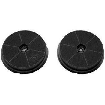Smeg FLT6 Filtro accesorio para campana de estufa - Accesorio para chimenea