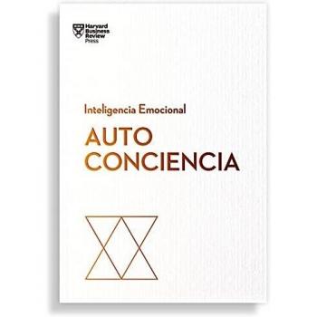 Autociencia