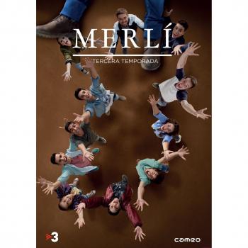 Merlí