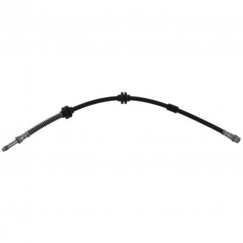 Febi Bilstein 34053 Accesorios y Mangueras de Frenos