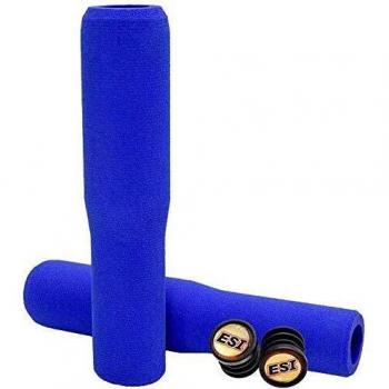 Esigrips