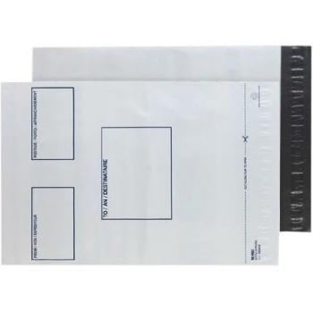 Purely Packaging PE44/W/5 PR - Sobre