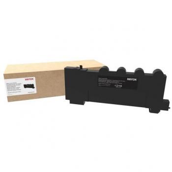 Xerox 013R00692 Colour Imaging Drum Unit