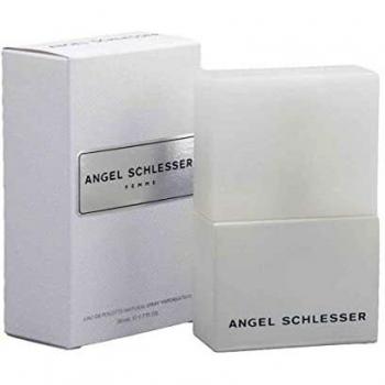 ANGEL SCHLESSER eau de toilette spray 50ml