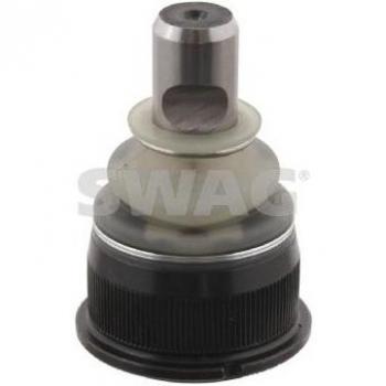Rótula de suspensión SWAG control arm ball joint 10 78 0005