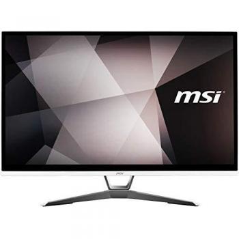 MSI Pro 22XT 10M-001EU - Ordenador de sobremesa 21.5 HD
