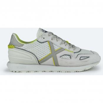 Zapatilla casual de hombre MASSANA EVO 549 Munich