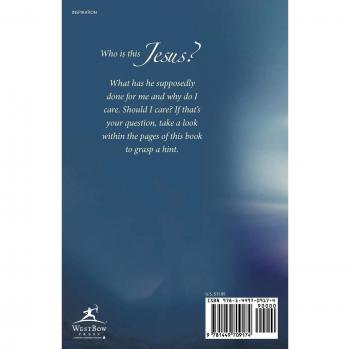 The Ideal Present: A Thoughtful Gift by Elizabeth Foster
