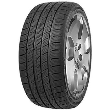 Imperial Snowdragon SUV - 235/70R16 106H - Neumático de Invierno
