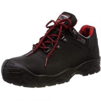 Cofra 22330-000.W42 - Zapatos de Seguridad
