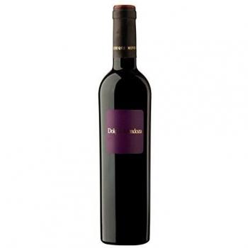 Enrique Mendoza Dolç de Mendoza - 50 Cl.