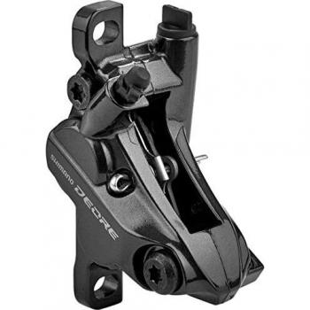 SHIMANO 0 Accesorios, Unisex Adulto, Negro, Talla única
