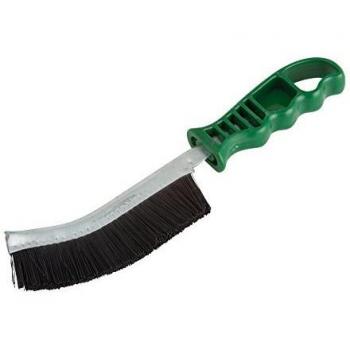 Wolfcraft 2764000 - Cepillo metálico de mano
