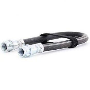 RIDEX 83B0045 Manguera de freno
