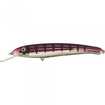 Halco - Laser Pro 160 Chrome Pink
