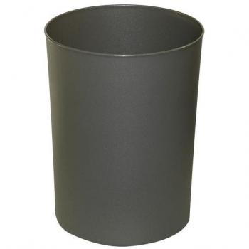 Papper 11 Litros - Cubo de Basura Compacto y Resistente