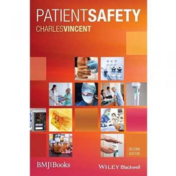 Patient Safety