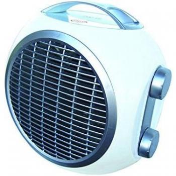 TERMOVENTILADOR POP ICE DE DISEÑO