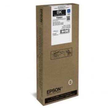 Pendrive Apacer AH356 32GB USB 3.0 Negro con Conector Retráctil