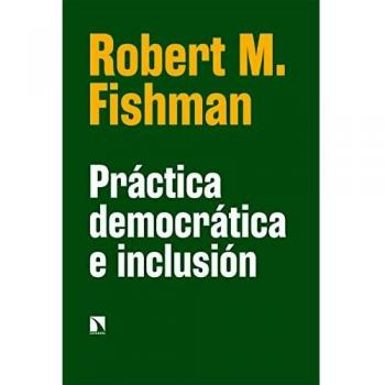 PRÃCTICA DEMOCRÃTICA E INCLUSIÃN. LA DIVERGENCIA ENTRE ESPAÃA Y PORTUGAL